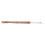 Vintage Sewing Seam Ripper Crafting Stitch Remover 2