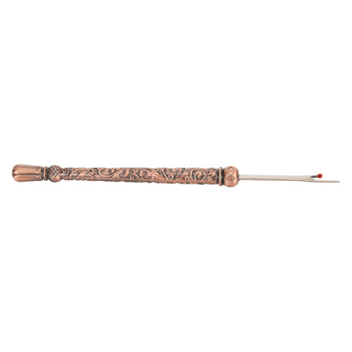 Vintage Sewing Seam Ripper Crafting Stitch Remover 1