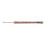 Vintage Sewing Seam Ripper Crafting Stitch Remover 6