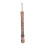 Vintage Sewing Seam Ripper Crafting Stitch Remover 10