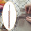 Vintage Sewing Seam Ripper Crafting Stitch Remover 11