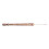 Vintage Sewing Seam Ripper Crafting Stitch Remover 7