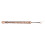 Vintage Sewing Seam Ripper Crafting Stitch Remover 8