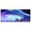 Background Poster Decorative Painting PVC Sticker 1