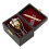 Miniature Timpani Model Decorative Exquisite 2