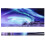 Background Poster Decorative Painting PVC Sticker 2