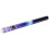 Background Poster Decorative Painting PVC Sticker 6