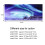 Background Poster Decorative Painting PVC Sticker 10