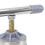 Stainless Steel Pasta Maker Press Machine Manual Noodle Maker for Home Use 11