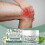 Herbal Massage Cream for Joint \u0026 Muscle Discomfort Chillflex 5