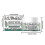 Herbal Massage Cream for Joint \u0026 Muscle Discomfort Chillflex 2