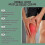 Herbal Massage Cream for Joint \u0026 Muscle Discomfort Chillflex 3