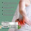 Herbal Massage Cream for Joint \u0026 Muscle Discomfort Chillflex 4