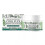 Herbal Massage Cream for Joint \u0026 Muscle Discomfort Chillflex 1