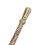 Stitch Sewing Needlework Remover Alloy Vintage 14