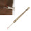 Stitch Sewing Needlework Remover Alloy Vintage 11