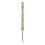 Stitch Sewing Needlework Remover Alloy Vintage 10