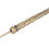 Stitch Sewing Needlework Remover Alloy Vintage 15