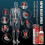 Fast Acting Extra Strength Spray for Backache, Arthritis Muscle Pain Relieving Fo 4