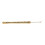 Alloy Sewing Seam Thread Remover for Removing 8