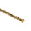 Alloy Sewing Seam Thread Remover for Removing 14