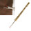 Alloy Sewing Seam Thread Remover for Removing 11