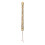 Alloy Sewing Seam Thread Remover for Removing 10