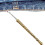 Alloy Sewing Seam Thread Remover for Removing 12
