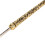 Alloy Sewing Seam Thread Remover for Removing 15