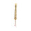 Alloy Sewing Seam Thread Remover for Removing 9