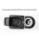 Adapter for Nespresso Dolce Gusto Coffee Capsules Compatible with Capsule Converter 3