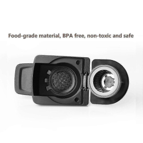 Adapter for Nespresso Dolce Gusto Coffee Capsules Compatible with Capsule Converter 2