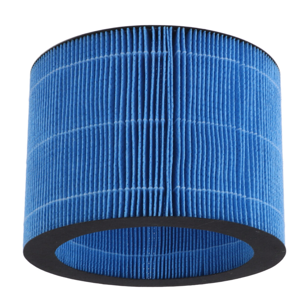 DAEWOO J6 J6PRO Humidifier: High Efficiency Filter Replacement-image-OPC-PJHD6HF-NEW