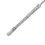 Retro Seam Ripper Exquisite Pattern Slipless 14
