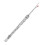Retro Seam Ripper Exquisite Pattern Slipless 10