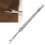 Retro Seam Ripper Exquisite Pattern Slipless 11