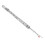 Retro Seam Ripper Exquisite Pattern Slipless 6