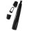 Sliding Side Door Handle Outer for Peugeot Expert Partner Citroen Dispatch Jumpy-hy 3