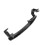 Sliding Side Door Handle Outer for Peugeot Expert Partner Citroen Dispatch Jumpy-hy 4