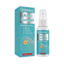 Athlete's Foot Athlete's Foot Effectively Resolves Foot Itching And for Athlete's Foot Foot Sweat And Foot 50ml