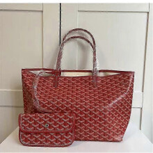 (Red,M)2025 New Bag Large Capacity Tote Bag Mother Bag Handbag Gifts