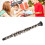 Miniature Clarinet Model Toy with Stand and Case 11