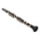 Miniature Clarinet Model Toy with Stand and Case 8