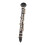 Miniature Clarinet Model Toy with Stand and Case 14