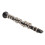 Miniature Clarinet Model Toy with Stand and Case 15