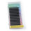 1 Box Wimpern Y-Form-Design 8-12mm Schwarz 3