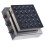 Electric Waffle Maker 950W 25-Hole Baking Pan for Kitchen Cooking 11