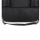 Muti Auto-Rücksitz-Organizer 41x61cm, Tablet-Halter 11