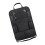 Muti Auto-Rücksitz-Organizer 41x61cm, Tablet-Halter 10