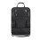 Muti Auto-Rücksitz-Organizer 41x61cm, Tablet-Halter 2